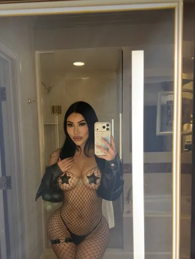 Krissssyxo / Kristine Chan / Kristinee.c / krissssy_xo Nude Leaks OnlyFans  – Leaked Models
