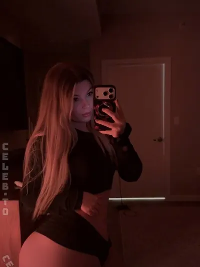 Lindsay Capuano / lindsaycapuano Nude Leaks OnlyFans  – Leaked Models
