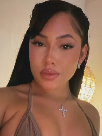 Vitoria Kelly / victoriakelly01 / vitoriakelly Nude Leaks OnlyFans  – Leaked Models