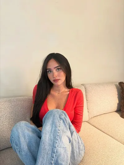 Rae Cambra / raecambra Nude Leaks OnlyFans  – Leaked Models