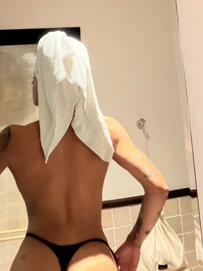 Pabllo Vittar / pabllovittar Nude Leaks OnlyFans  – Leaked Models
