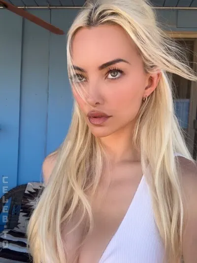 Lindsey Pelas – Lindseypelas Onlyfans Leaked Video