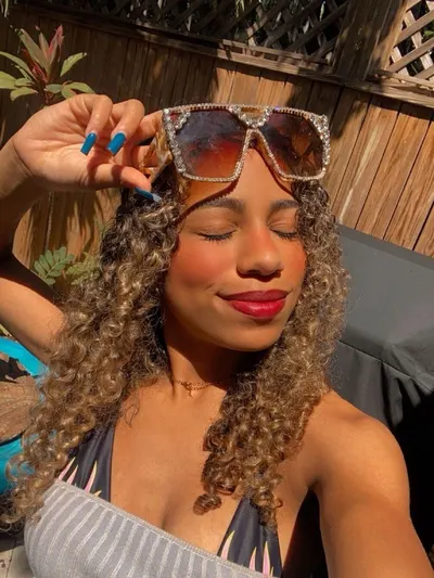 LourdesSage_ / Lourdessage / lourdes_s_bowman Nude Leaks OnlyFans  – Leaked Models