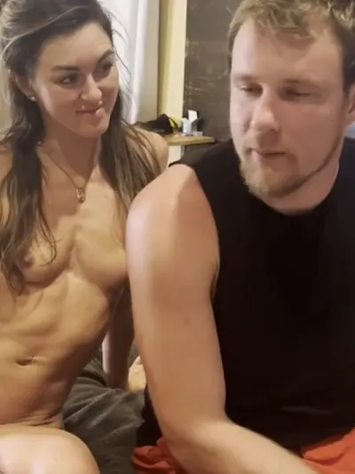 Bryce Adams Nude – Bryce Adams. Nude Videos