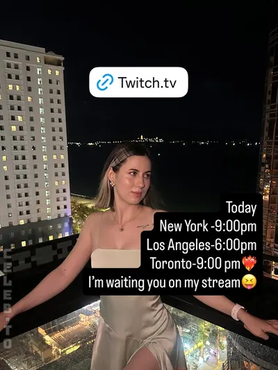 ann_emily / annstabler Nude Leaks OnlyFans  – Leaked Models