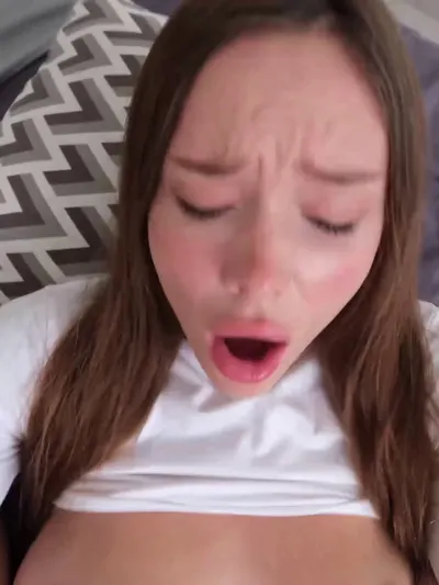 Kate Kuray – Katekuray Leaked Manyvids Nude Videos