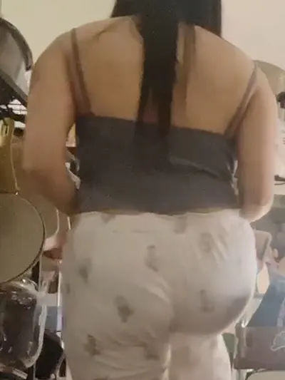 Ariasaki Cosplay Porn – Angela Don Nude Videos Twitch