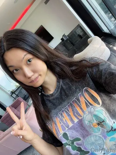 Lucy Mochi Nude Asian – Asian Mochi Nude Videos Asian