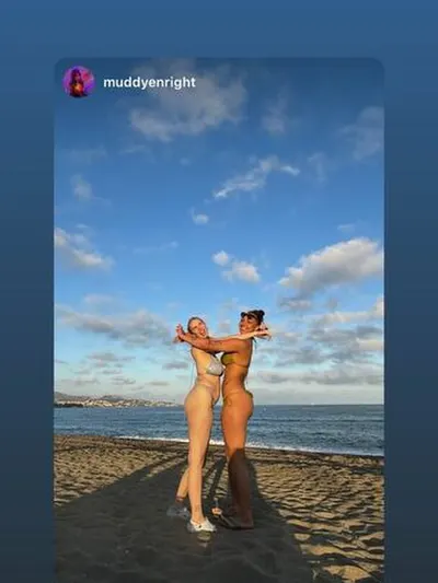 Eliza-goldsmith / eliza_goldsmith Nude Leaks OnlyFans  – Leaked Models