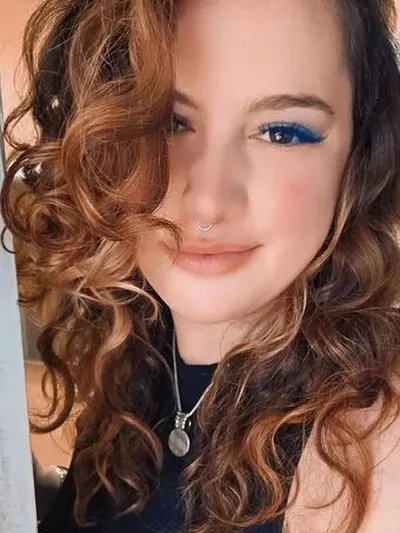 Courtney Lynch / billclynchin Nude Leaks OnlyFans  – Leaked Models