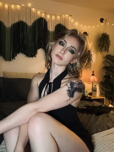 MaisieLynnie / maisieskye Nude Leaks OnlyFans  – Leaked Models