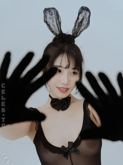 Saika Kawakita / Saika_Kawakita / saika_kawakita__official Nude Leaks OnlyFans  – Leaked Models