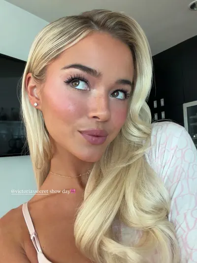 Livvy / Livvy-dunne / Livvydunne / Olivia Dunne Nude Leaks OnlyFans  – Leaked Models