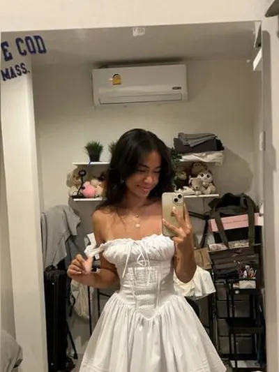 aimeehofficial / aimeejaihall Nude Leaks OnlyFans  – Leaked Models