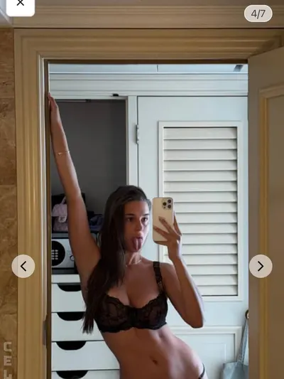 Irina Repei / darlingirina / i.repei18 Nude Leaks OnlyFans  – Leaked Models