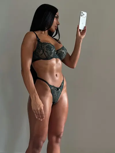 Natseleen / natseleen_ / stickshifter Nude Leaks OnlyFans  – Leaked Models