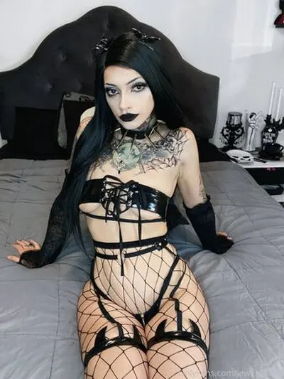 Jewel Sharee / Jeweleaves / jewelsharee Nude Leaks OnlyFans  – Leaked Models
