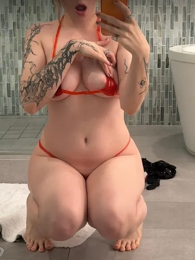 Talissa Smalley / talissasmalley_ Nude Leaks OnlyFans  – Leaked Models
