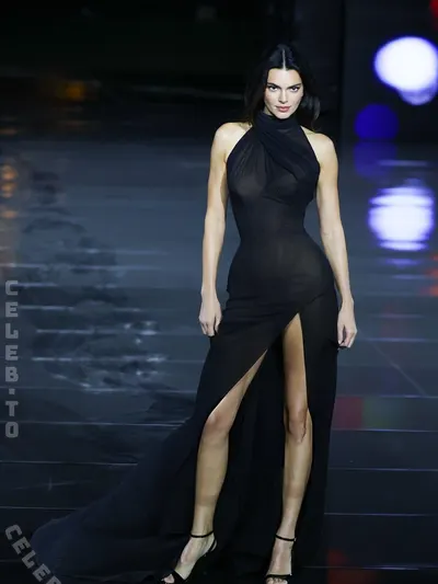 Kendall-jenner / KendallJenner Nude Leaks OnlyFans  – Leaked Models