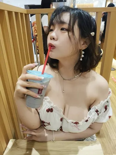 https: / miachuchu Nude Leaks OnlyFans  – Leaked Models