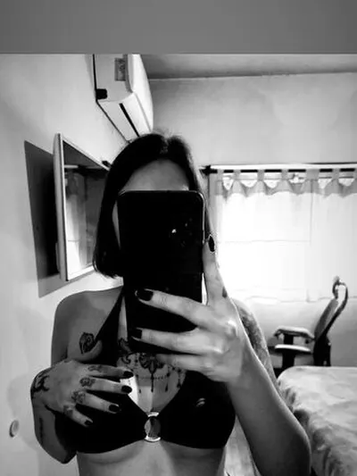 Mikeylin  / maaylen94 Nude Leaks OnlyFans  – Leaked Models