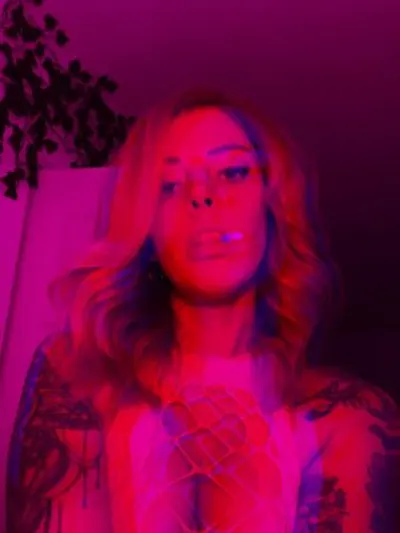 Scorpio Babe / scorpbabe / scorpbabe3435 / scorpiobabe22 Nude Leaks OnlyFans  – Leaked Models