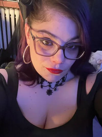 Kassie13 Nude Leaks OnlyFans  – Leaked Models