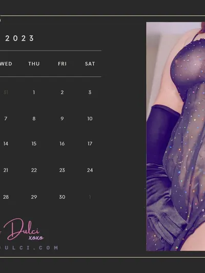 Princess Dulci – Princessdulci OnlyFans Leaks (68 Photos) – NudoStar