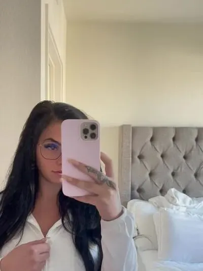 desiree_nevada / desireenevada2 Nude Leaks OnlyFans  – Leaked Models