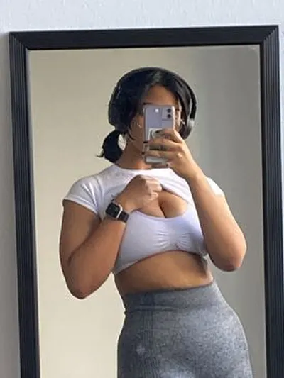Fwoingus Nude Leaks OnlyFans  – Leaked Models