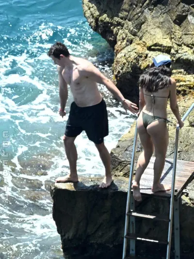 Dua Lipa Nude Celebrities – Dualipaofficial Nude Videos Celebrities