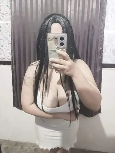 Buri Cath / BuriCathy / buri.fans / cute_cath06 Nude Leaks OnlyFans  – Leaked Models