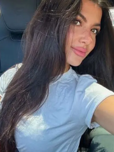 Ellie Zeiler / elliezeiler Nude Leaks OnlyFans  – Leaked Models