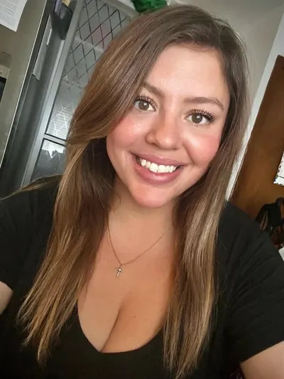 FefeCoco / fefecochoy Nude Leaks OnlyFans  – Leaked Models