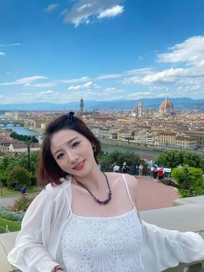 Inshy / _inshy / 映雪Inshy Nude Leaks OnlyFans  – Leaked Models