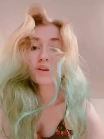 Sydney Sheridan / howdy_howdy_yalll / howdyhowdyyall1 Nude Leaks OnlyFans  – Leaked Models