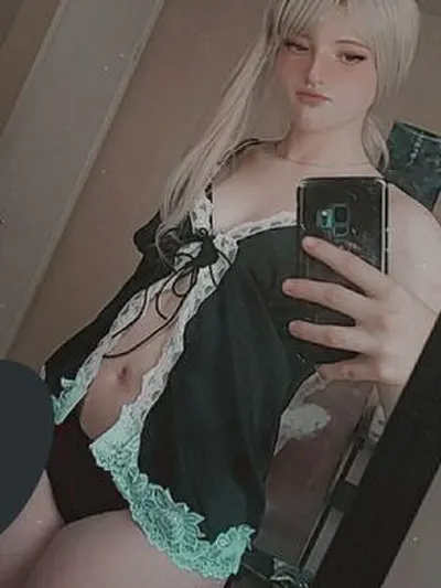 rotgoddess / unkyndled Nude Leaks OnlyFans  – Leaked Models