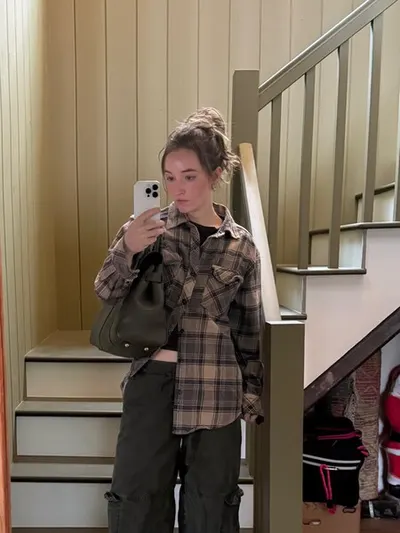 Kaitlyn Dever / KaitlynDever Nude Leaks OnlyFans  – Leaked Models