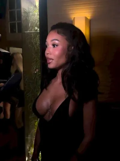Coi-leray / coi_leray / coileray Nude Leaks OnlyFans  – Leaked Models
