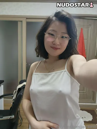 Jandvip OnlyFans Leaks (41 Photos) – NudoStar