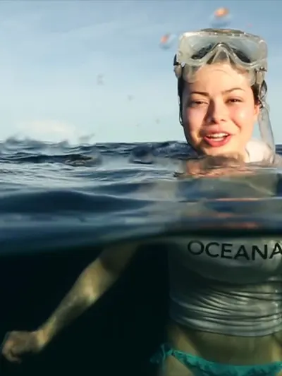 Miranda Cosgrove / MirandaCosgrove / onlyfanssz Nude Leaks OnlyFans  – Leaked Models