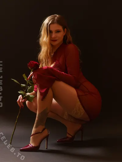 Katerina Soria / Katerina_s / Katsss / katerina.soria Nude Leaks OnlyFans  – Leaked Models