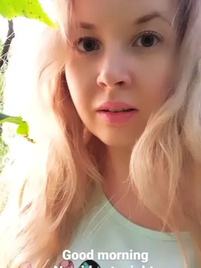 ValeriyaASMR Nude Leaks OnlyFans  – Leaked Models