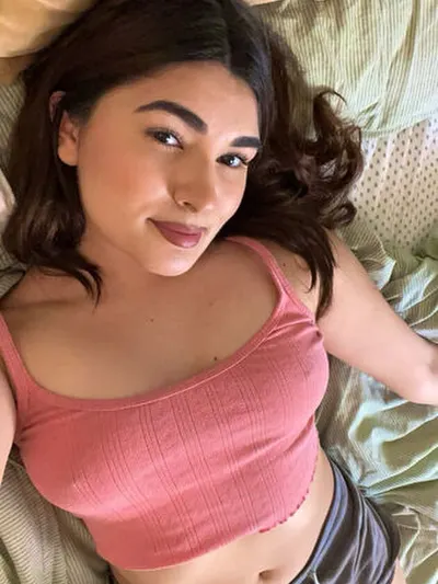 karinamasfina / karinamasfinaa Nude Leaks OnlyFans  – Leaked Models