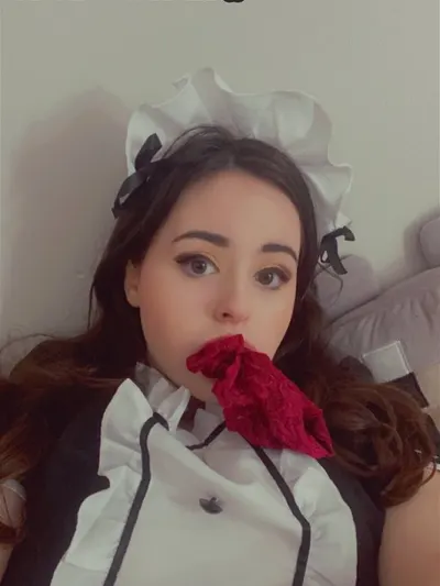 Emma Beloved OnlyFans Leaks (63 Photos) – NudoStar