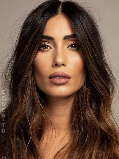 Federica Nargi / fede_nargi Nude Leaks OnlyFans  – Leaked Models