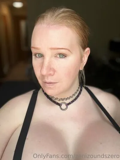 zeezy3 / zenizoundszero Nude Leaks OnlyFans  – Leaked Models
