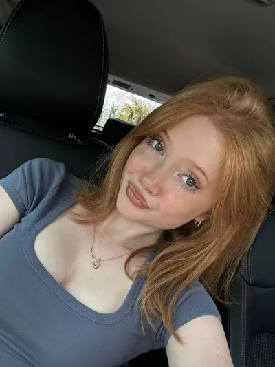 Lifewithmak / Makenna Kelly / lifewithmak2005 Nude Leaks OnlyFans  – Leaked Models