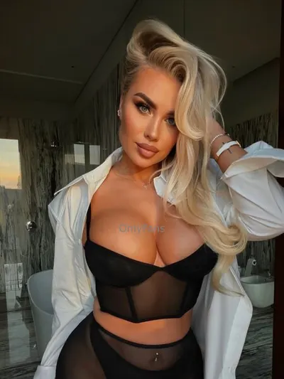 Natalia Franczyk / Noele Natalia / https: / nati0007 Nude Leaks OnlyFans  – Leaked Models