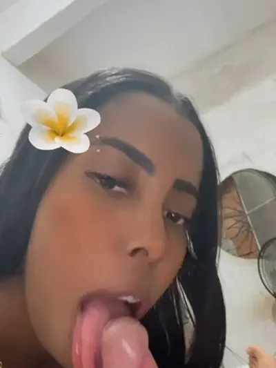 Laurinha Santos / laurinha_fsantos Nude Leaks OnlyFans  – Leaked Models